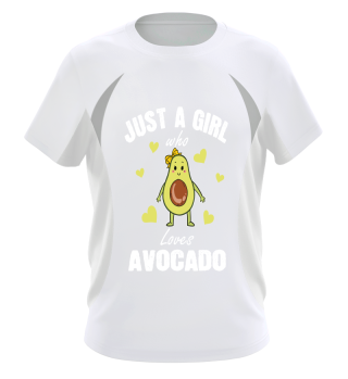 Avocado Guacamole Vegan Vegetarian Fruit Healthy