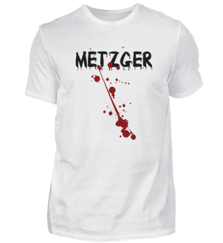 Metzger Geschenkidee