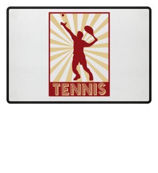 Tennis Tennis Tennis Tennis Tennis