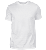 Music Family (Musikerfamilie / Musik / Familie) White