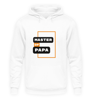 Master of Papa