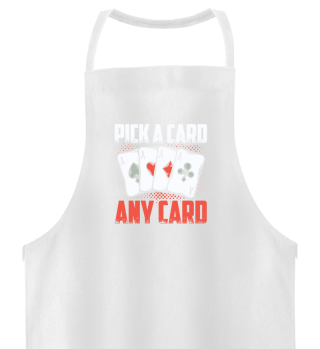 Poker Players | Cards Chips Pokerface