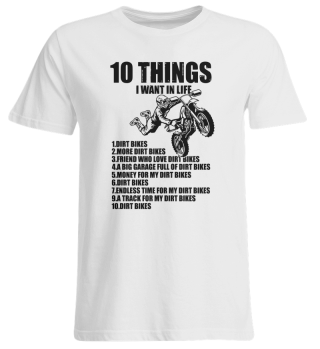 Funny Interesting Bikes Types Lists Motorcycling Enthusiasts Humorous Bikers Skating Dreaming Statements Gag