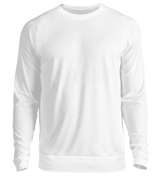 Trading Saying | Shares Trader Forex