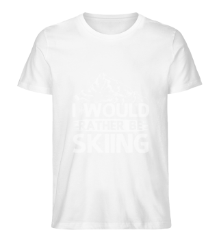 Ski sayings | Skiing skiers winter gifts