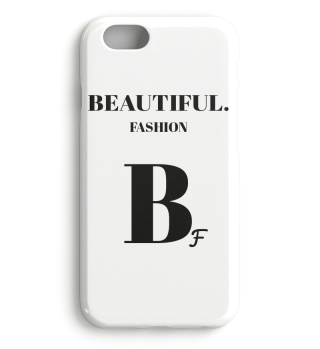 ''BEAUTIFUL'' Fashion Kollektion 