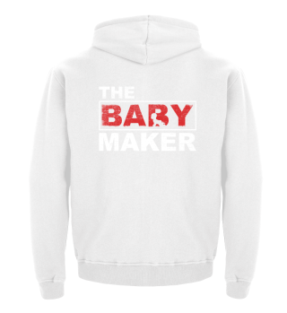 The BABY MAKER