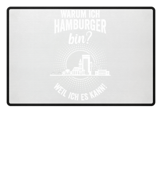 Hamburger Skyline Hamburg Ostfriesland