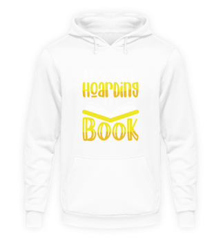 Book Reading Lover Bookworm Gift