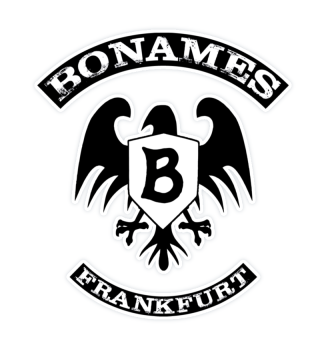 Frankfurt Bonames