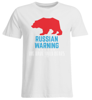 Russia Russia Eurasia
