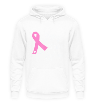 Breast Cancer Losing is not an option