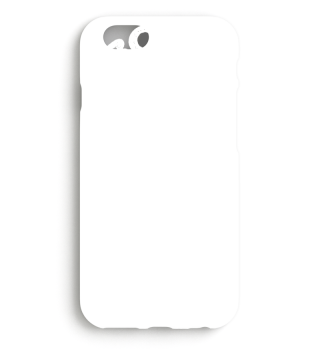 born to skate Skeleton Skateboard Gift