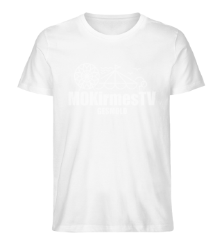 MoKirmesTV Logo Classic City-Edition (Gesmold)