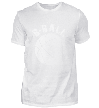 B-Ball T-Shirt