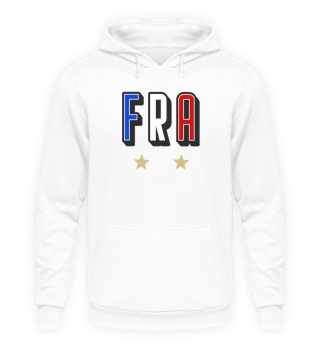 Frankreich Fußball Mannschaft Team