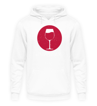 #nappyhour Betrunken Wein Geil