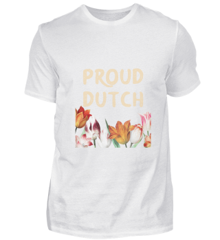 Nederland Nederland Nederland Trotse Ned