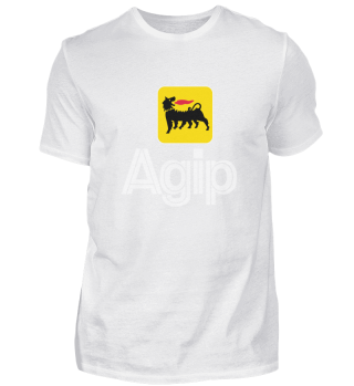 Agip Oil