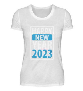 2023 happy new year-3