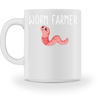 Worm Composting Gift Vermicomposting