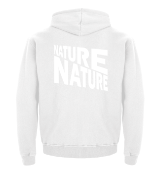 nature nature 2018