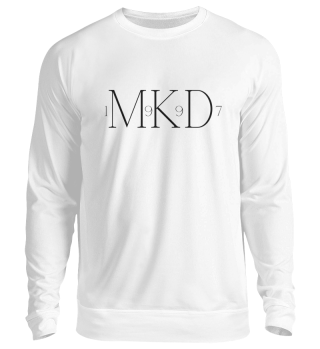 MKD-Logo 1M9K9D7- Geschenkidee