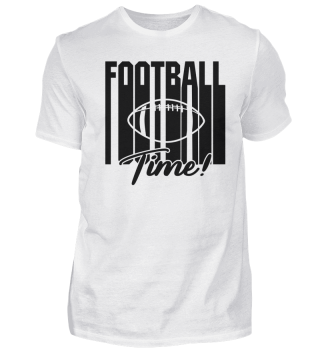 Sport Shirt • Football • Geschenk 