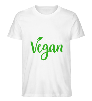 Vegan Sayings | Vegan Animal Welfare