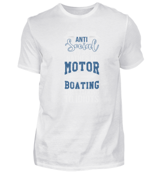 motorboot motorboot motorboot motorboot