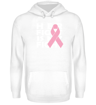 Fck Cancer Shirt breast cancer 6