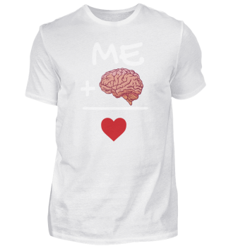 Gehirn-neurologe-liebhaber-geschenk