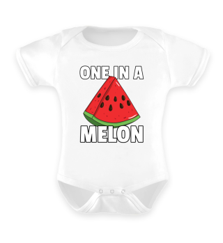 watermelon melon fruit lover