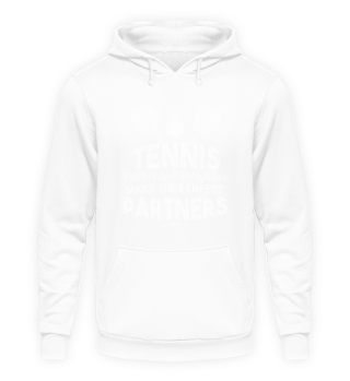 Tennis girl's father Team Teacher Traini