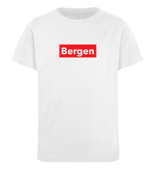 Bergen rw