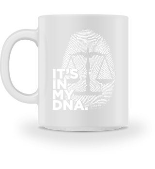 Lawyers DNA | Law Advocate Student Laws
