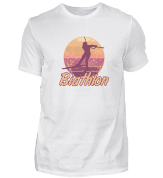 biathlon biathlon biathlon