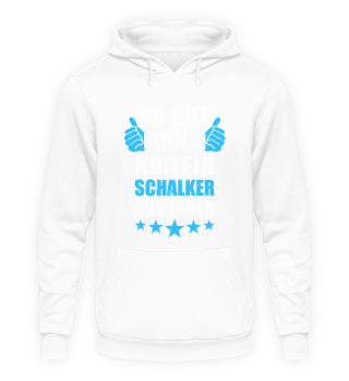 Schalke Schalker Ruhrpott Ruhrgebiet