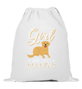 Golden Retriever Lover Dog Owner