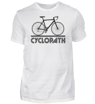 Cyclopath Rennrad I Fahrrad Bike Rad