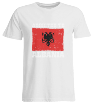 Albanien Urlaub | Balkan Albaner Heimat