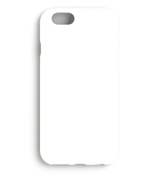 Make techno not war Geschenk 
