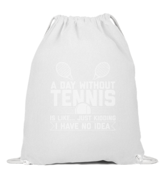 Tennis Player | Sports Tennis Racket