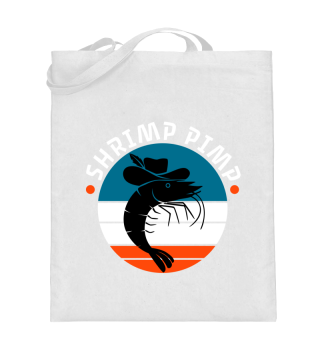 Shrimp Pimp
