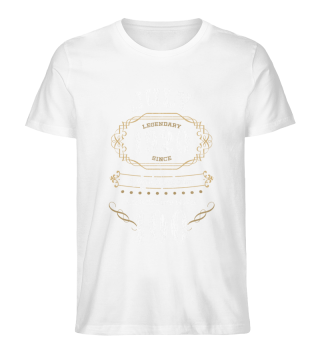 100 Birthday Aged To Perfection 1920 Gift