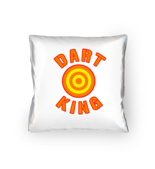 Dart King für Dart Sport Spieler