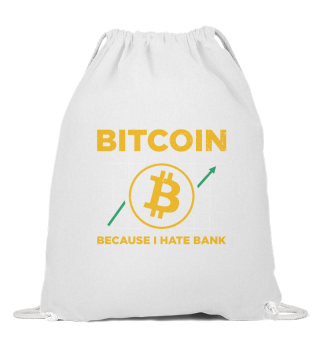 Bitcoin Bank | Cryptocurrencies Trading