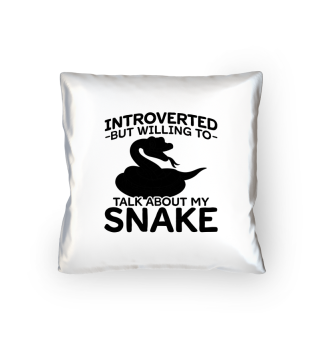 Snakes reptiles | Pets reptile Gifts