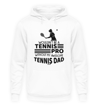 Tennis girl teacher