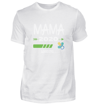 Mama 2020 Loading...